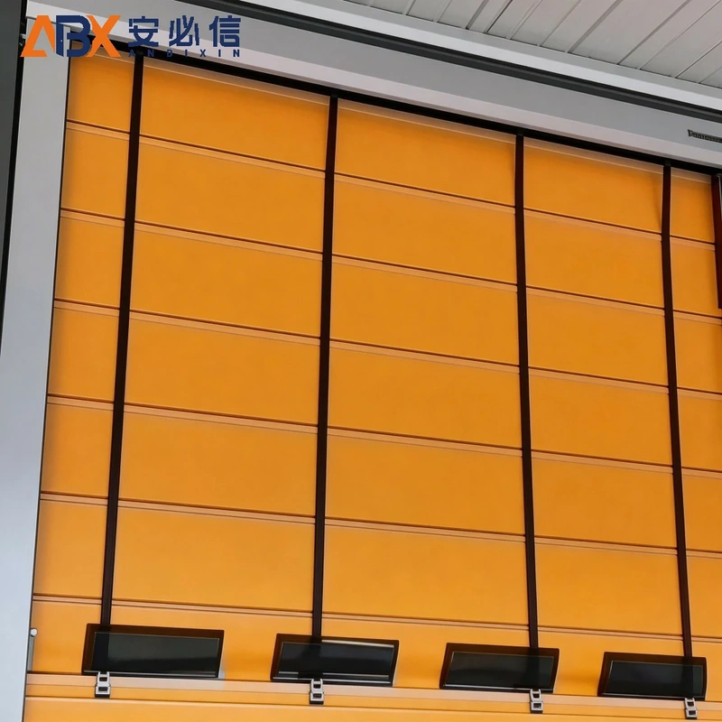 湛江市机械式门封